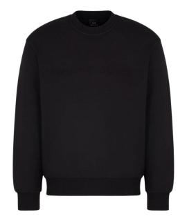 ARMANI EXCHANGE Худи/толстовка