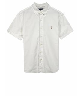 POLO RALPH LAUREN Кэжуал рубашка