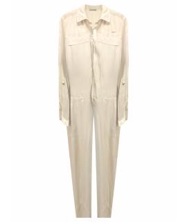 CALVIN KLEIN Комбинезон