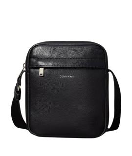 CALVIN KLEIN Сумка на плечо