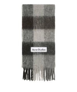 ACNE STUDIOS Шарф