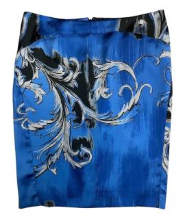 VERSACE COLLECTION Юбка мини