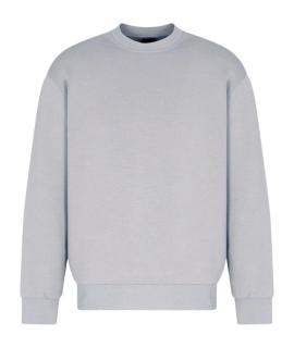 ARMANI EXCHANGE Худи/толстовка
