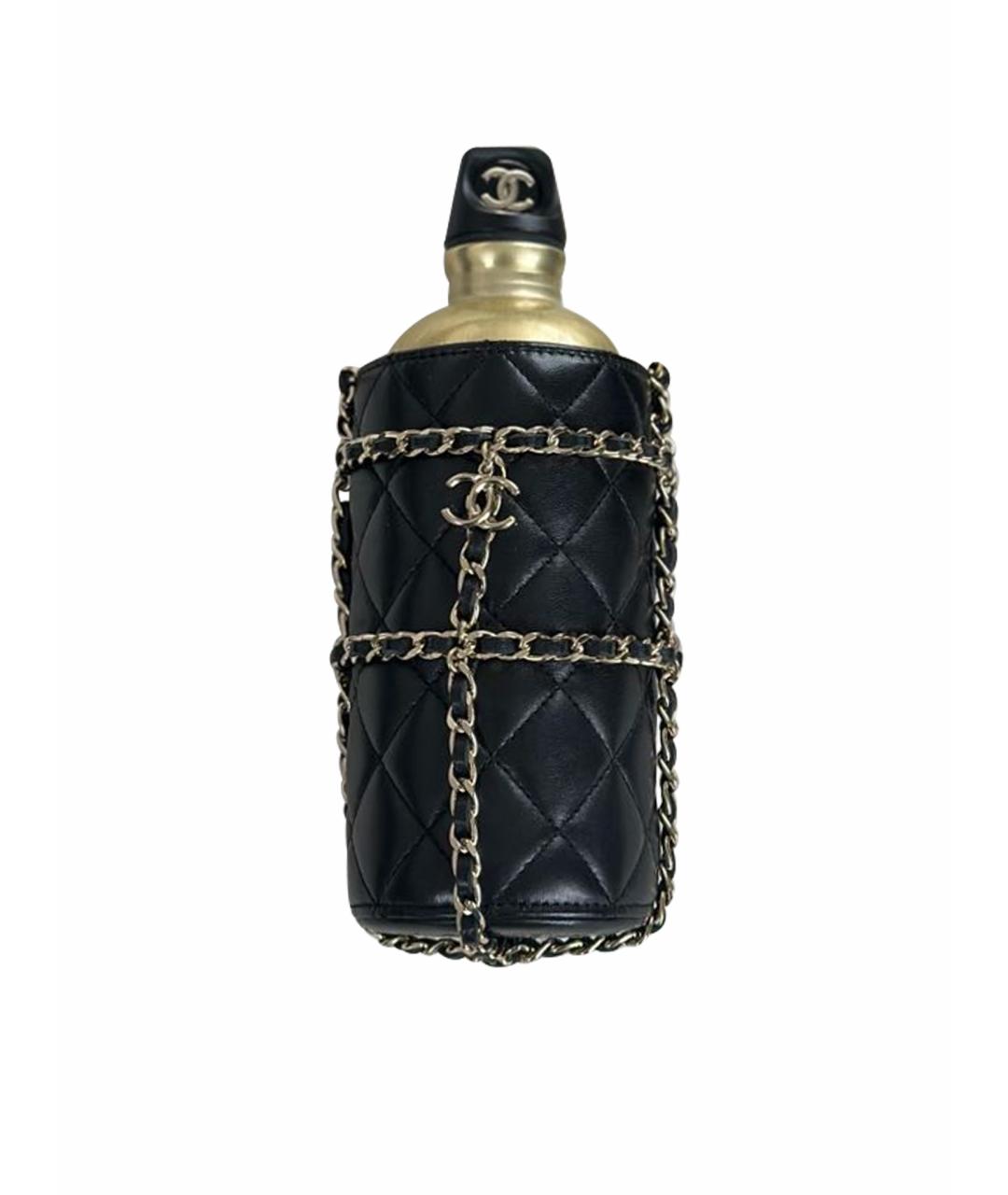 CHANEL Бокал для воды, фото 1