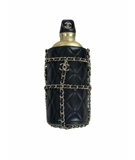 CHANEL Бокал для воды