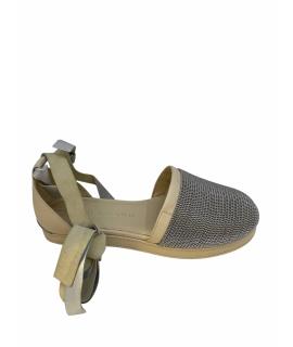 STUART WEITZMAN Эспадрильи