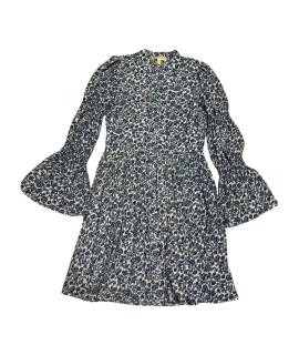 MICHAEL KORS Повседневное платье