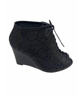 STUART WEITZMAN Туфли