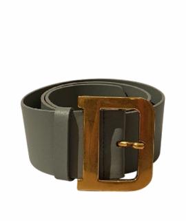 CHRISTIAN DIOR Ремень