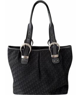 CHRISTIAN DIOR Сумка с короткими ручками