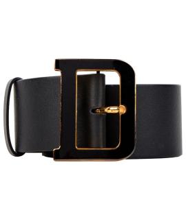 CHRISTIAN DIOR Ремень