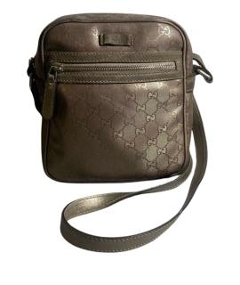 GUCCI Барсетка