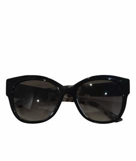 PRADA Солнцезащитные очки