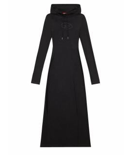 DIESEL Вечернее платье