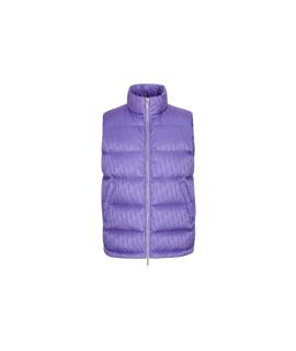 CHRISTIAN DIOR Жилет