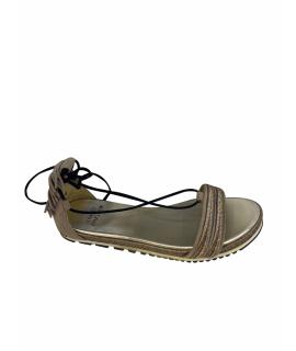 STUART WEITZMAN Босоножки