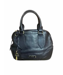 BURBERRY Сумка с короткими ручками