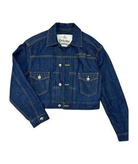 VIVIENNE WESTWOOD Куртка