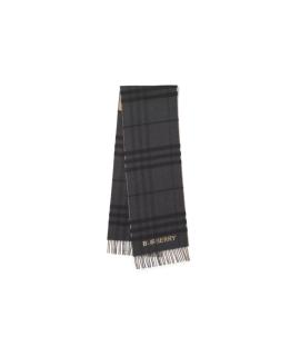 BURBERRY Шарф