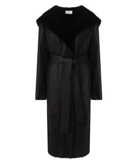 THE ROW Дубленка