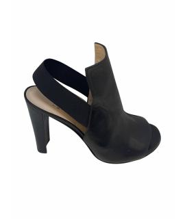 STUART WEITZMAN Туфли