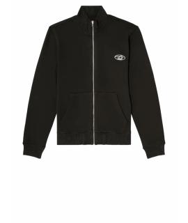 DIESEL Худи/толстовка