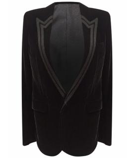 SAINT LAURENT Жакет/пиджак