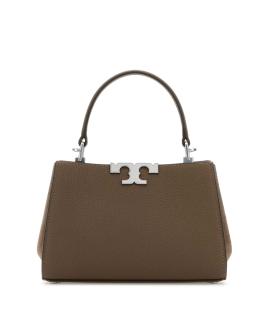 TORY BURCH Сумка с короткими ручками