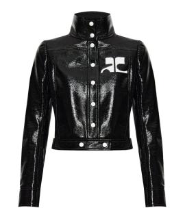 COURREGES Куртка