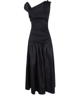 SELF-PORTRAIT Вечернее платье