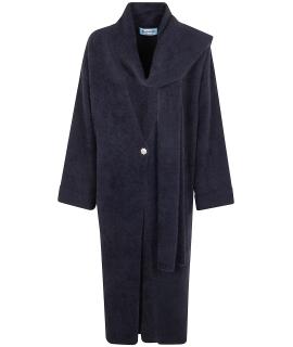 BLUGIRL Кардиган