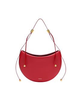 FURLA Сумка через плечо