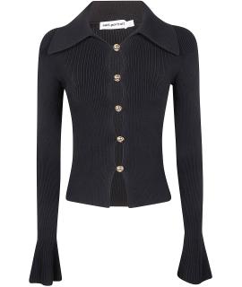 SELF-PORTRAIT Кардиган