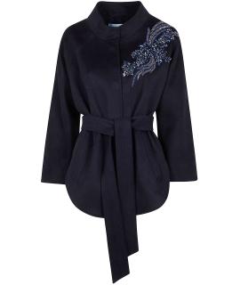 BLUGIRL Пальто