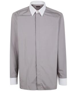 TOM FORD Кэжуал рубашка