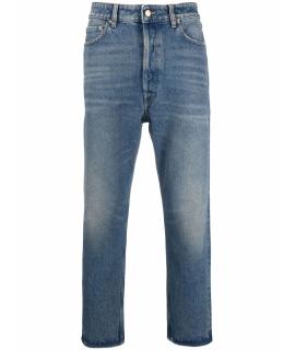 GOLDEN GOOSE DELUXE BRAND Повседневные брюки