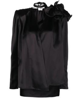 MAGDA BUTRYM Блузы