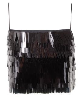 SELF-PORTRAIT Майка