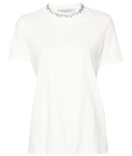 GOLDEN GOOSE DELUXE BRAND Футболка