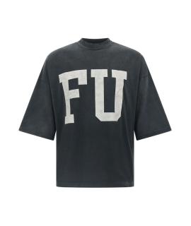 FEAR OF GOD Футболка