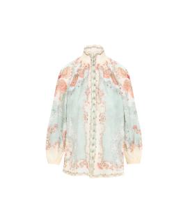 ZIMMERMANN Блузы