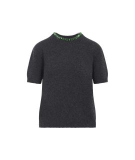 PRADA Джемпер / свитер