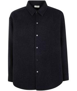 FEAR OF GOD Рубашка