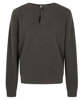 FEAR OF GOD Джемпер / свитер