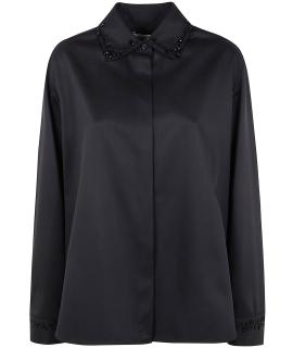 GOLDEN GOOSE DELUXE BRAND Рубашка