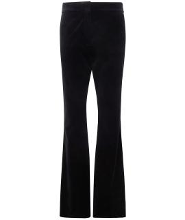 GOLDEN GOOSE DELUXE BRAND Прямые брюки