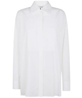 GOLDEN GOOSE DELUXE BRAND Рубашка