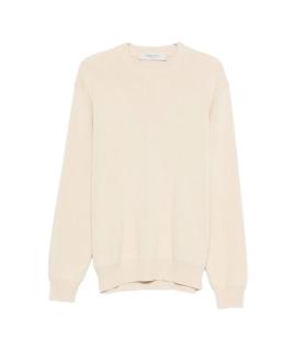 GOLDEN GOOSE DELUXE BRAND Джемпер / свитер