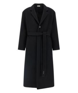 FEAR OF GOD Пальто