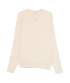 FEAR OF GOD Джемпер / свитер